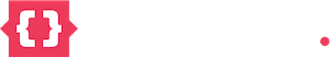 ICT jobs - IT vacatures